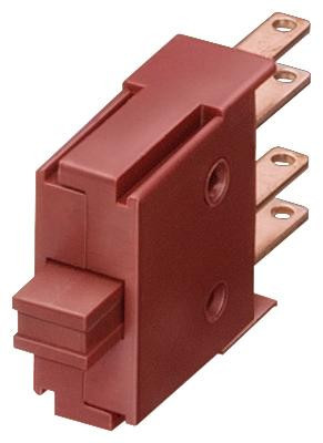 SIE3SB24040B