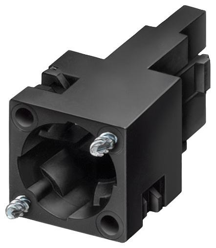 SIE3SB29080AA