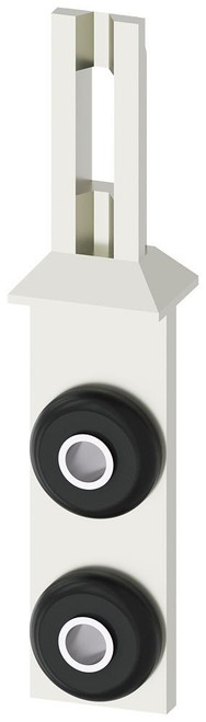SIE3SE50000AV01