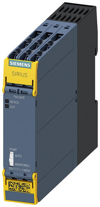 SIE3SK11111AB30