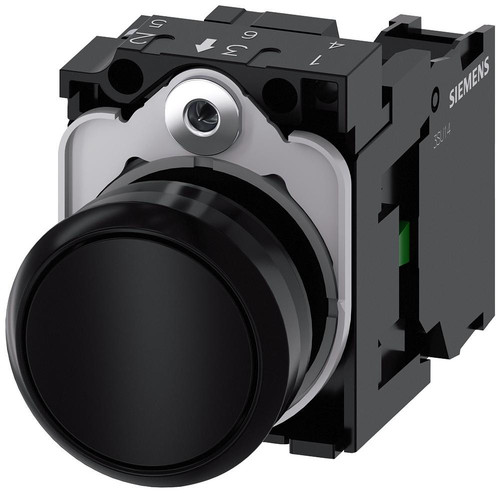 SIE3SU11000AB101BA0