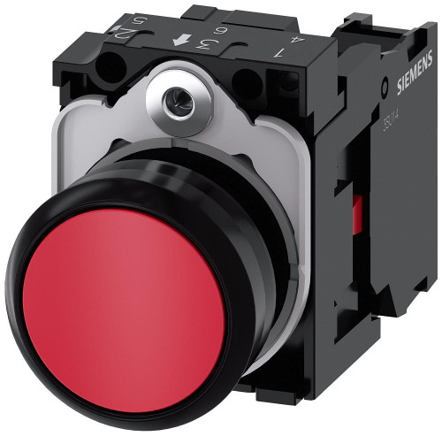 SIE3SU11000AB201CA0