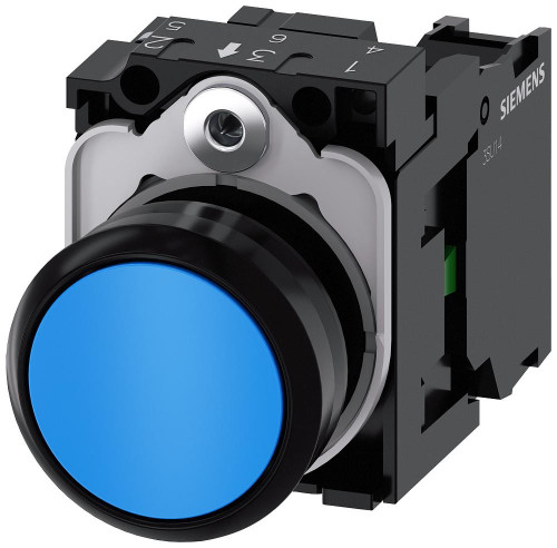 SIE3SU11000AB501BA0