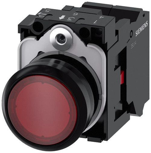 SIE3SU11020AB203CA0