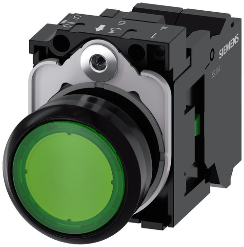 SIE3SU11020AB403BA0