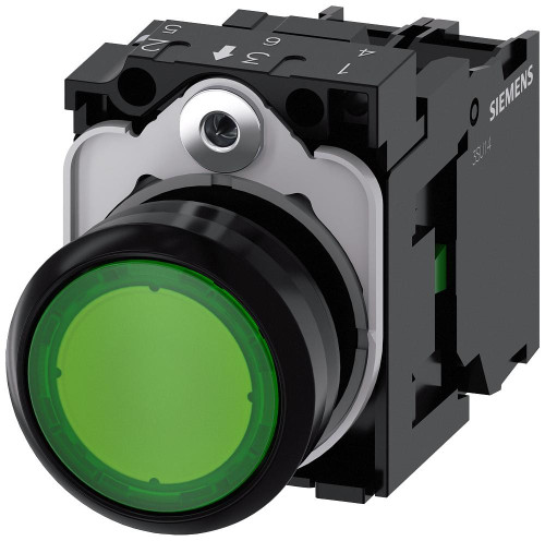 SIE3SU11020AB401BA0