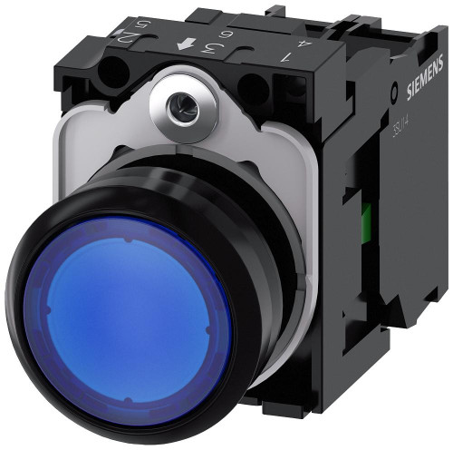 SIE3SU11020AB501BA0