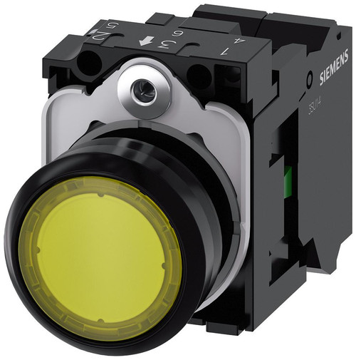 SIE3SU11020AB303BA0