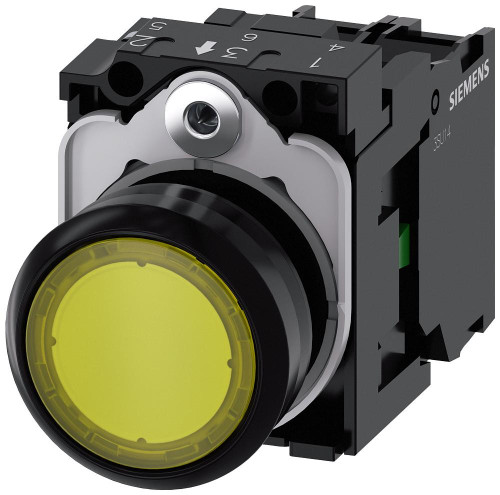 SIE3SU11060AB301BA0