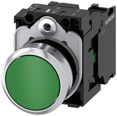 SIE3SU11500AB401BA0