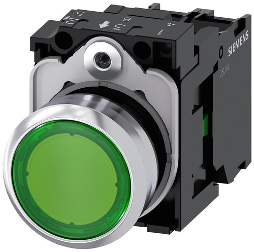 SIE3SU11520AB401BA0