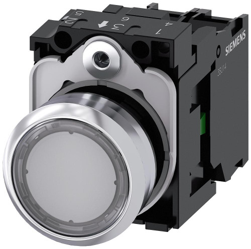 SIE3SU11520AB701BA0