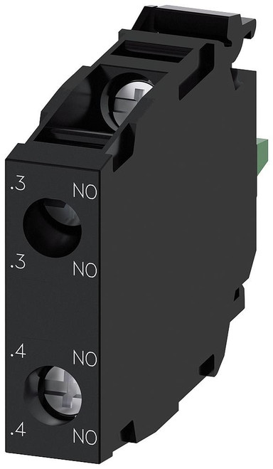 SIE3SU14001AA101DA0