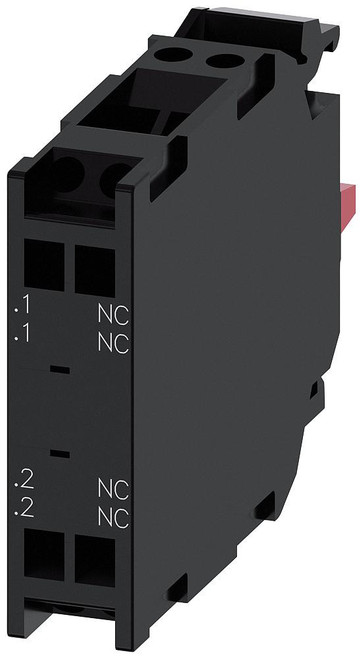 SIE3SU14001AA103EA0