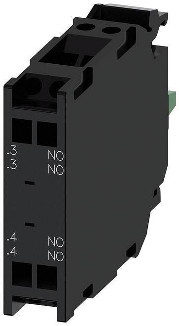 SIE3SU14001AA103DA0