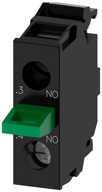 SIE3SU14002AA101BA0