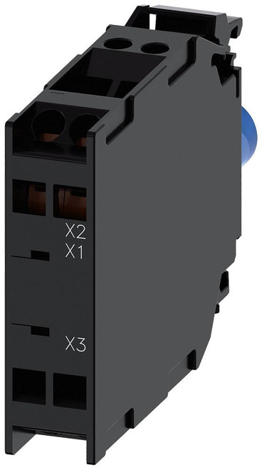 SIE3SU14011BF243AA0