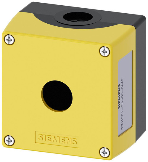 SIE3SU18010AA000AA2