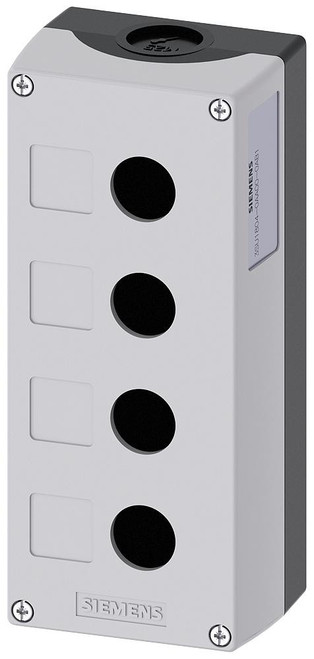 SIE3SU18040AA000AB1