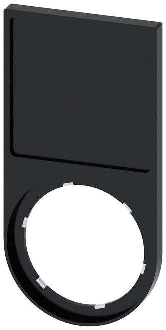 SIE3SU19000AJ100AA0