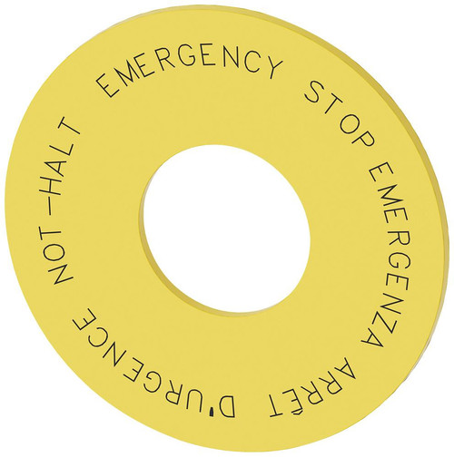 SIE3SU19000BN310NC0