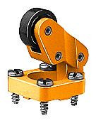 SIE3SX3171