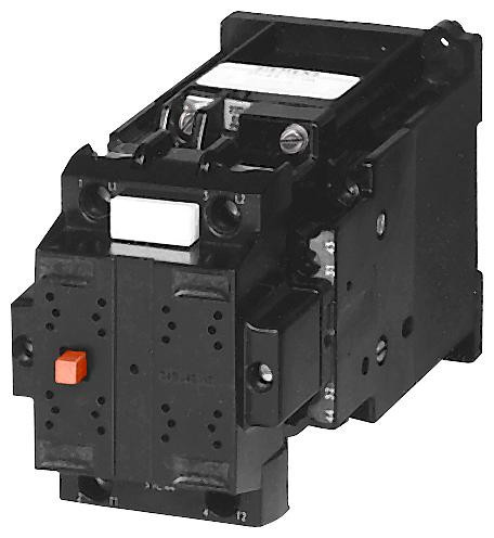 SIE3TC44170AB4