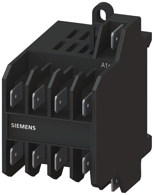 SIE3TG10101AC2