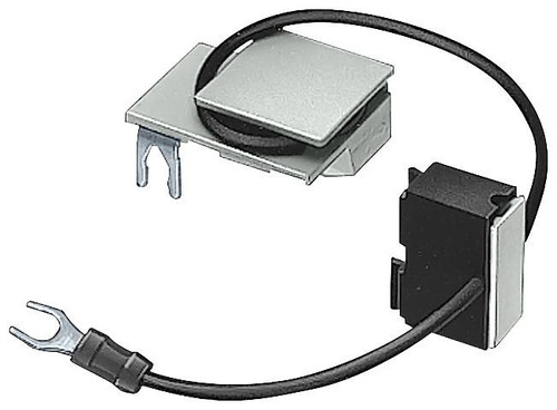 SIE3TX74023R