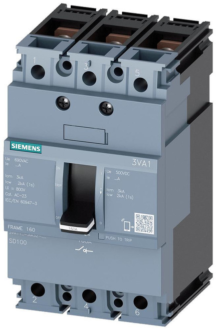 SIE3VA11121AA320AA0