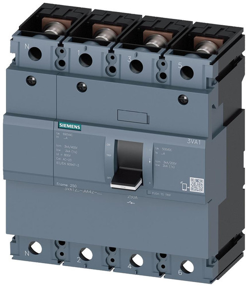 SIE3VA12251AA420AA0