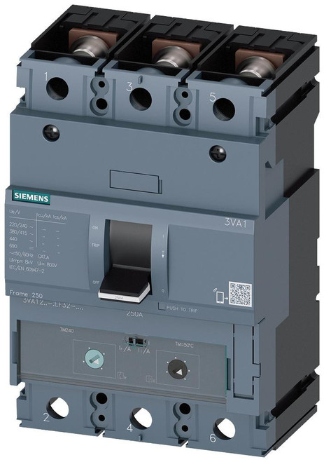 SIE3VA12255EF320AA0