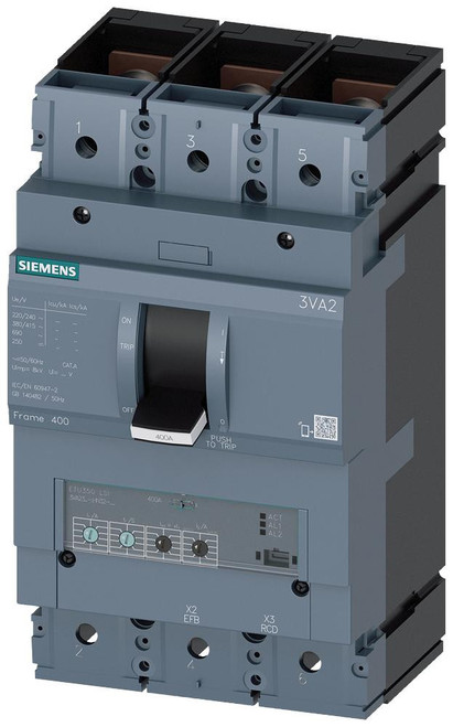 SIE3VA23405HN320AA0