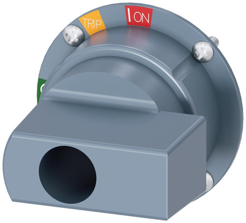 SIE3VA91370GC01