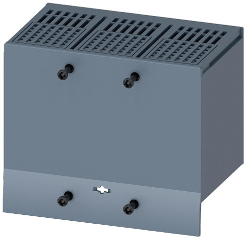 SIE3VA92110WF30