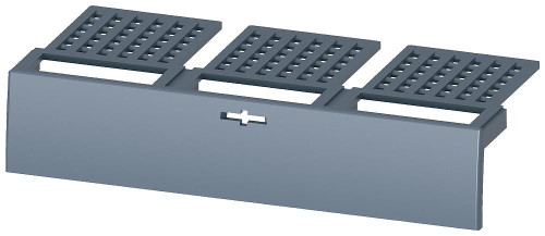 SIE3VA92110WD30