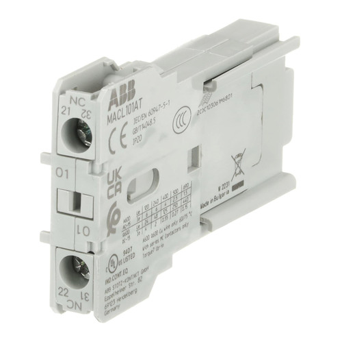 ABB1SAL100561R9906