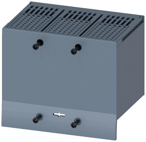 SIE3VA92210WF30