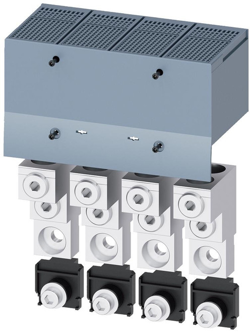 SIE3VA94040JJ23