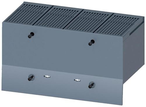 SIE3VA94810WF40