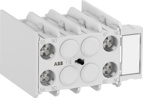 ABB1SAL100993R9906