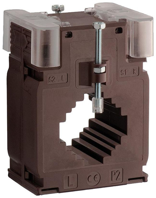 SIE4NC60600YB00