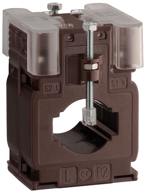 SIE4NC60300YB00