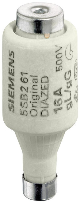SIE5SB211