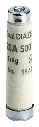 SIE5SA211