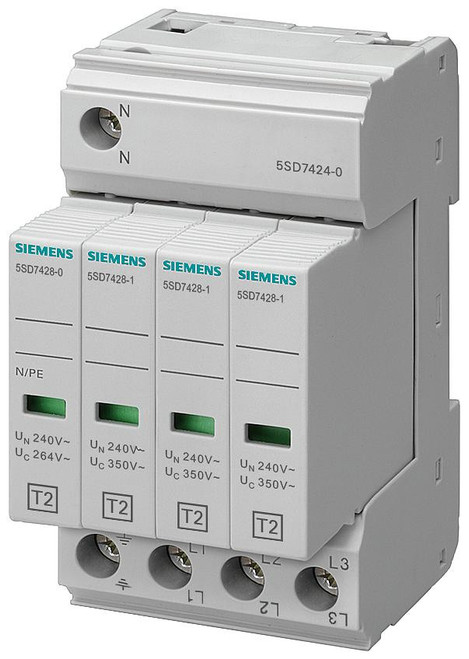 SIE5SD74240