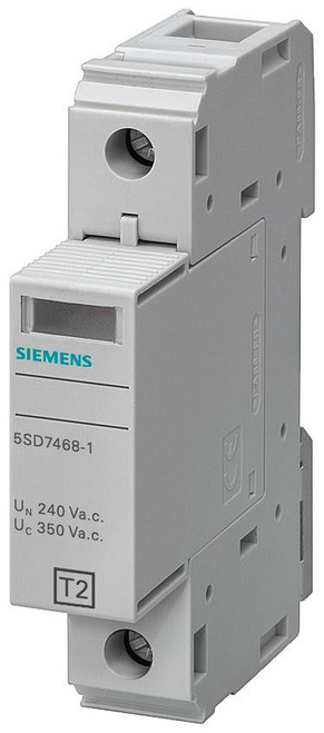 SIE5SD74610