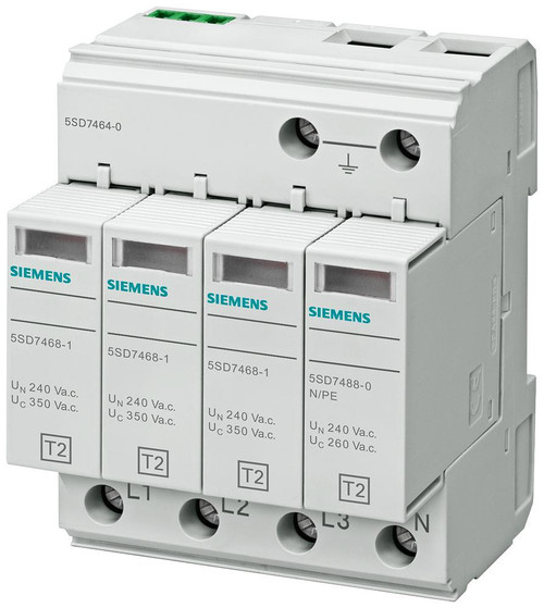 SIE5SD74640