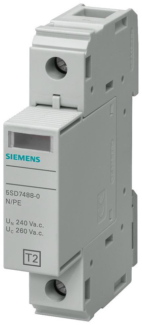 SIE5SD74810