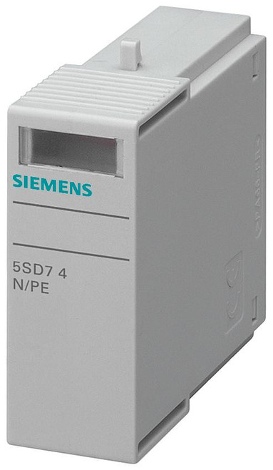 SIE5SD74880